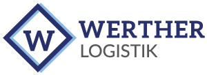 werther-logistik-hannover-logo